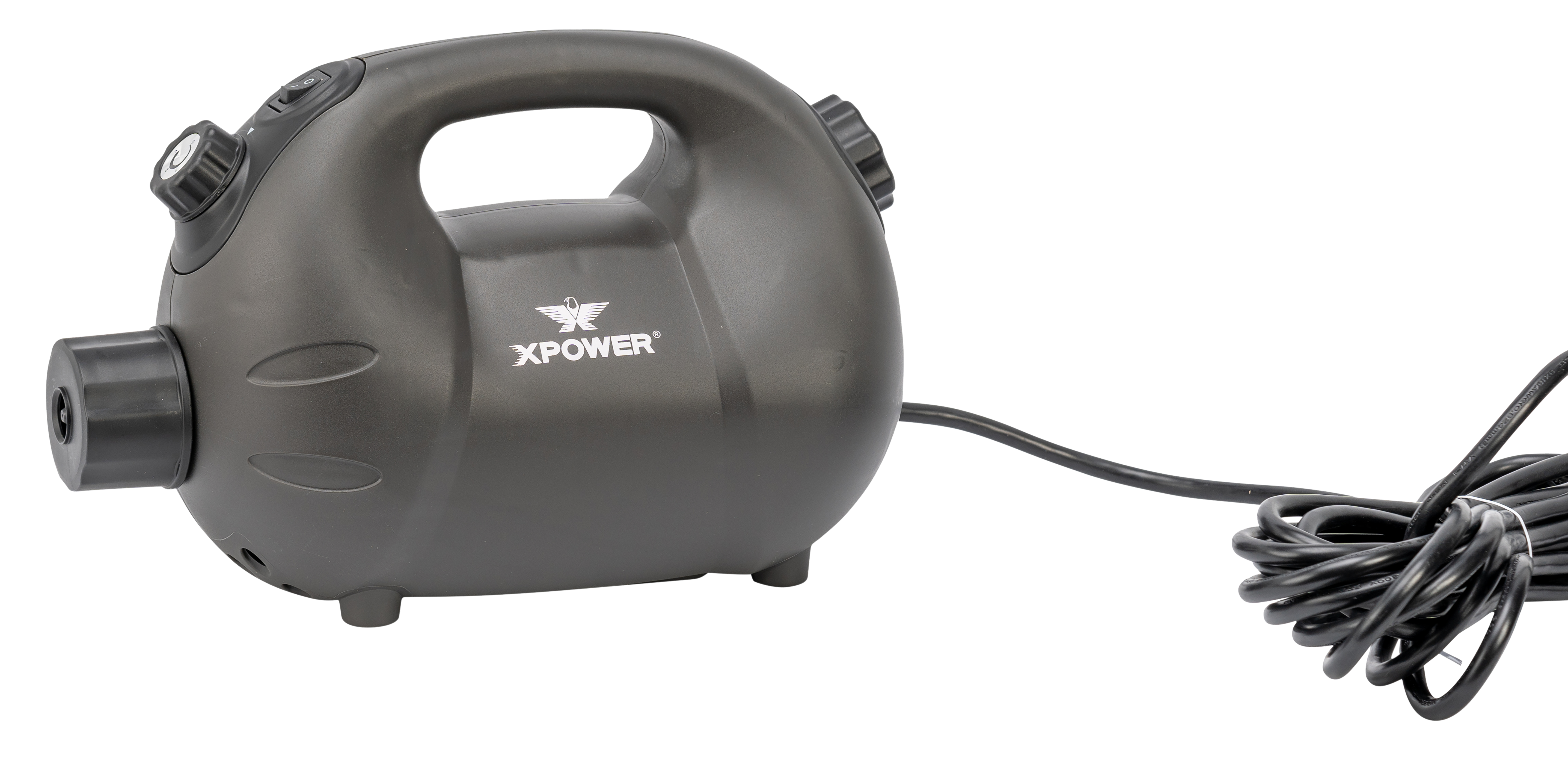  - Sprayers and Accessories